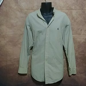 Ralph Lauren Shirts - Ralph Lauren Ralph Lauren Shirts - Ralph Lauren